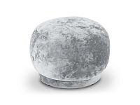 Пуф Lucca 825260 250_100_2078082