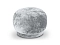 Пуф Lucca 825260