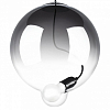Подвесной светильник Lightstar Colore 805301 100_100_1719684