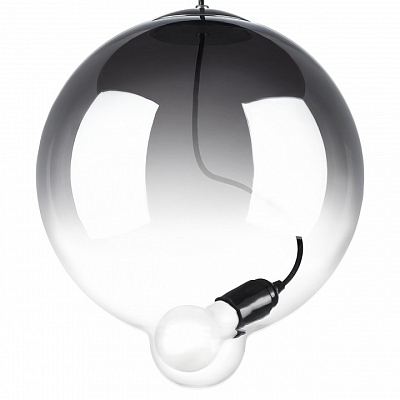 Подвесной светильник Lightstar Colore 805301 400_400_1719684