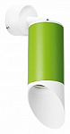 Спот Lightstar Rullo RB43436 250_100_Array