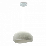 Подвесной светильник LIGHTERA Stone LE206L-400W 250_100_2050578