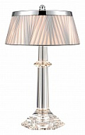Настольная лампа декоративная Wertmark Tecla WE721.03.104 500_191_2272362
