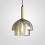 Подвесной светильник Imperiumloft Jolly JOLLY01 250_100_Array