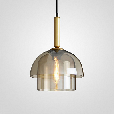Подвесной светильник Imperiumloft Jolly JOLLY01 400_400_2458529