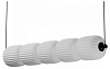 Подвесной светильник LIGHTERA Lavish LE162L-5W WIFI 100_100_2459871