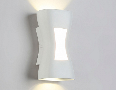 Накладной светильник Ambrella Light ST ST4527 400_400_2018657
