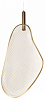 Подвесной светильник Loft it Leaf 10349/M 100_100_2460962