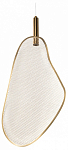Подвесной светильник Loft it Leaf 10349/M 250_100_Array