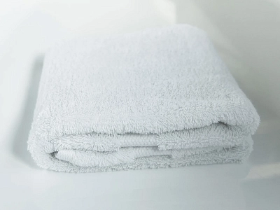 Полотенце махровое Rubi 904994 400_400_2109492