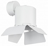 Спот Lightstar Rullo RBX3486486 250_100_Array