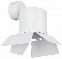 Спот Lightstar Rullo RBX3486486 500_191_2234958