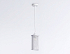 Подвесной светильник Ambrella Light TR TR8161 100_100_2015621