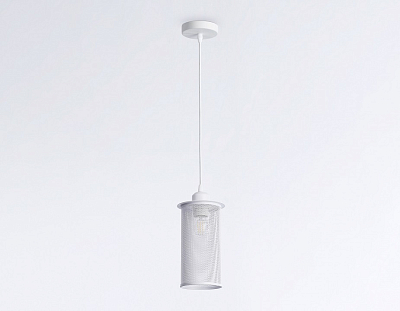 Подвесной светильник Ambrella Light TR TR8161 400_400_2015621