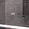 Зеркало с подсветкой VIGO Geometry Luxe 600 100_100_2915613