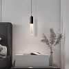 Подвесной светильник Imperiumloft  Sigleif01 100_100_3075713