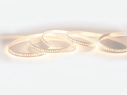 Лента светодиодная LEDS POWER NEW STANDART 008844 500_191_2441052