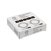 Встраиваемый светильник Apeyron Electrics  LP-05 100_100_3083564