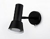 Бра Ambrella Light TA TA13129 100_100_2019018