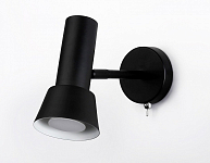 Бра Ambrella Light TA TA13129 250_100_2019018
