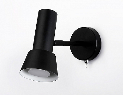 Бра Ambrella Light TA TA13129 400_400_2019018