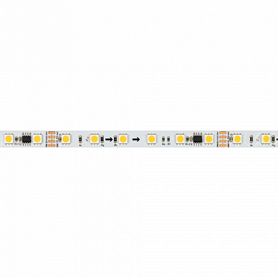 Лента светодиодная Arlight SPI 039040 400_400_1897603