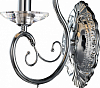 Бра Lightstar Ricerco 693614 100_100_2688183