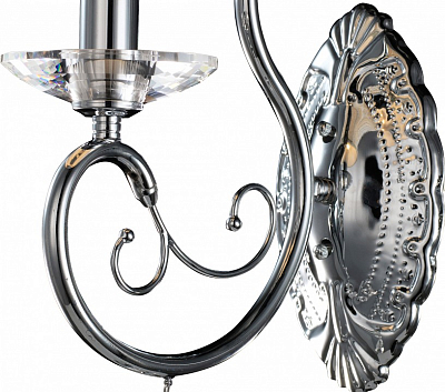 Бра Lightstar Ricerco 693614 400_400_2688183