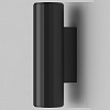 Бра Elektrostandard Ribs a058986 100_100_1774212