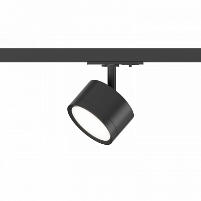 Светильник на штанге Hesby Lighting Skylite HSBL_0219 400_400_2478655