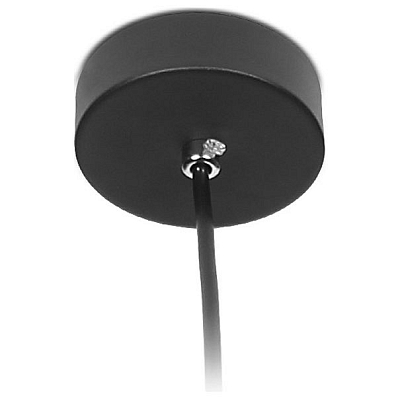 Подвесной светильник Ambrella Light TN TN502 400_400_2002260