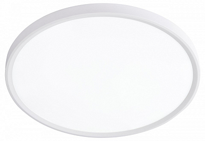 Накладной светильник Kink Light Медина 05660,01 400_400_3165463