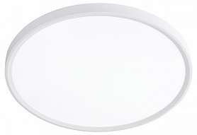 Накладной светильник Kink Light Медина 05660,01 500_191_3165463