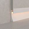 Профиль для плинтусов Arlight ARH-PLINTUS 045297 100_100_1902247