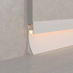 Профиль для плинтусов Arlight ARH-PLINTUS 045297 250_100_1902247