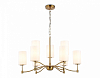 Подвесная люстра Ambrella Light LH LH56054 100_100_2029052