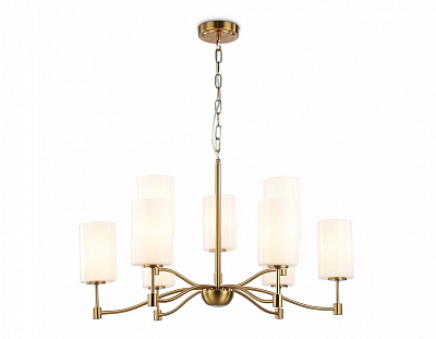 Подвесная люстра Ambrella Light LH LH56054 400_400_2029052