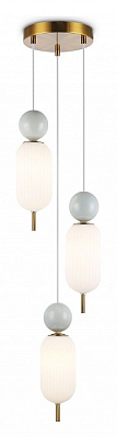 Подвесной светильник Ambrella Light LH LH53102 400_400_2453361