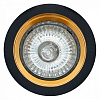 Встраиваемый светильник Arte Lamp Caph A2165PL-1BK 100_100_3146014