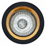 Встраиваемый светильник Arte Lamp Caph A2165PL-1BK 250_100_3146014