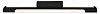 Накладной светильник Escada Projection 10288/1LED 100_100_1945786