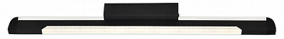 Накладной светильник Escada Projection 10288/1LED 400_400_1945786