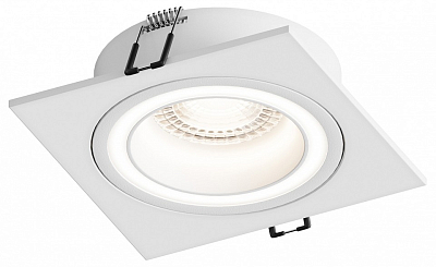 Встраиваемый светильник Hesby Lighting Eclipse HSBL_0112 400_400_2436094