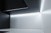 Рассеиватель Arlight S-LUX 027296 100_100_1888103