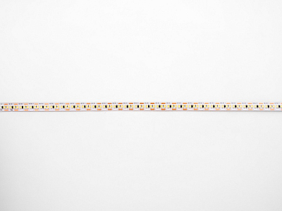 Лента светодиодная LEDS POWER STANDART 002286 400_400_2200198