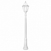 Фонарный столб Fumagalli Noemi E35.156.000.WXH27 100_100_2245067