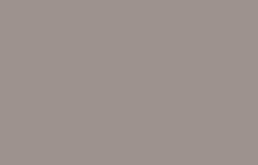 Hg40 002/2 Обои HYGGE Roll (Nature) (1*6) 10,05x1,00 флизелин 250_100_Array