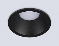 Встраиваемый светильник Ambrella Light TN TN102806 250_100_2031051