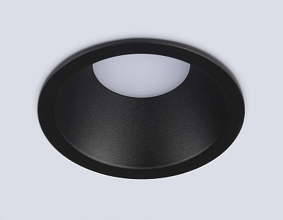 Встраиваемый светильник Ambrella Light TN TN102806 400_400_2031051