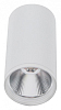 Накладной светильник Kink Light Фабио 08570-10,01 100_100_2447935